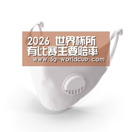 N95 口罩