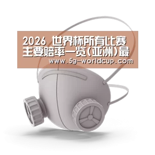 N95 口罩